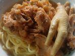 seporsi-mie-ayam.jpg