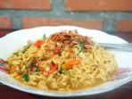 seporsi-mie-nyemek-bu-siti-jogja.jpg