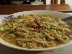 seporsi-nasi-godhog-di-warung-bakmi-jawa-pak-manto-magelang.jpg