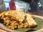 seporsi-nasi-goreng-babat-pak-karmin-berok-semarang.jpg