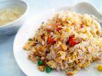 seporsi-nasi-goreng-enak-untuk-makan-malam.jpg