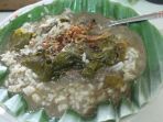 seporsi-nasi-pindang-khas-kudus_20180723_113129.jpg