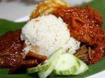 seporsi-nasi-uduk-enak-buat-sarapan.jpg