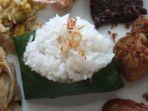 seporsi-nasi-uduk-enak-untuk-sarapan-1.jpg