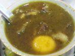 seporsi-pallubasa-khas-makassar.jpg