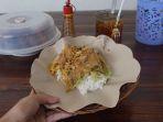 seporsi-pecel-sor-asem.jpg