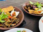 seporsi-sambal-belut-viral-di-sukoharjo-warung-makan-ekstrime-boy-83.jpg