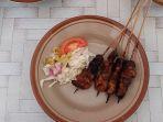 seporsi-sate-kambing-murah-di-warung-sate-kambing-84-karanganyar-jawa-tengah.jpg