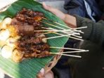 seporsi-sate-kere_20171029_121553.jpg