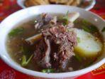 seporsi-sop-buntut-di-warung-sop-buntut-dan-pecel-bu-ugi-tawangmangu.jpg
