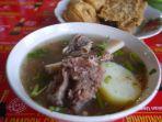 seporsi-sop-buntut-di-warung-sop-buntut-dan-pecel-bu-ugi-tawangmangu1.jpg