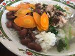 seporsi-sop-senerek-di-warung-sop-senerek-pak-parto-magelang-yang-legendaris.jpg
