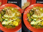 seporsi-soto-ayam-cak-to-buat-sarapan.jpg