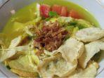 seporsi-soto-ayam-enak-buat-menu-sarapan-yang-mengenyangkan.jpg