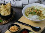 seporsi-soto-ayam-enak-di-banyuwangi-buat-sarapan-cek-juga.jpg