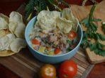 seporsi-soto-betawi-enak-untuk-makan-siang.jpg