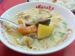 seporsi-soto-betawi.jpg