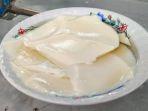 seporsi-tahok-pak-citro-di-solo-1.jpg