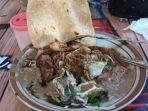 seporsi-tahu-gimbal-pak-edi.jpg