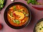 seporsi-tom-yum-untuk-menu-buka-puasa-ramadhan-2022.jpg