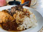 seprosi-rica-ayam-mbok-usrek-boyolali-dengan-tambahan-ati-ampela-goreng.jpg