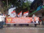 sepuluh-keunikan-selebrasi-budaya.jpg
