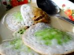 serabi-ngampin_20161206_171521.jpg