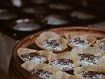 serabi-notosuman-img.jpg