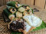 serabi-notosuman-img3.jpg