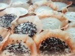 serabi_20170403_153018.jpg