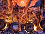 serabi_20180708_155229.jpg