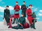 seragam-pramugari-alitalia_20170811_121159.jpg