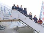 seragam-pramugari-dan-pramugara-american-airlines.jpg