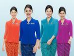 seragam-pramugari-garuda-img.jpg