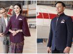 seragam-pramugari-garuda-indonesia-baru-karya-didiet-maulana.jpg