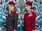 seragam-pramugari-turkish-airlines.jpg