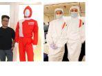 seragam-terbaru-mirip-alat-pelindung-diri-maskapai-airasia-dan-philippine-airlines.jpg
