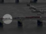 serangan-teroris_20170323_170750.jpg