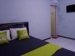 serayu-homestay-sharia.jpg