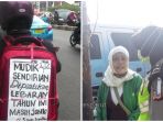 serba-serbi-mudik-lebaran-2018_20180622_191433.jpg