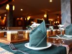 serbet-di-meja-restoran_20180409_105806.jpg