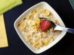 sereal-jagung.jpg
