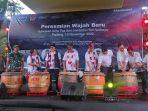 seremonial-peresmian-wajah-baru-kawasan-kota-tua-padang-dan-jembatan-siti-nurbaya.jpg