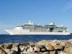 serenade-of-the-seas.jpg