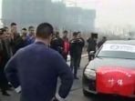 seret-mobil_20170406_112154.jpg