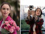 serial-netflix-terbaru-emily-in-paris.jpg
