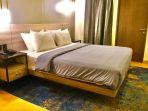 series-hotel-sudirman.jpg