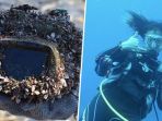 serina-tsubakihara-dan-kameranya_20180402_082842.jpg