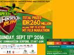 serpong_20160819_105123.jpg
