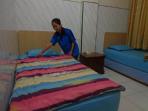sertifikasi-hotel_20160801_230422.jpg
